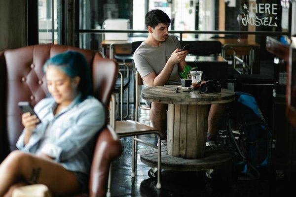 Sensibiliser les plus jeunes à la consommation responsable