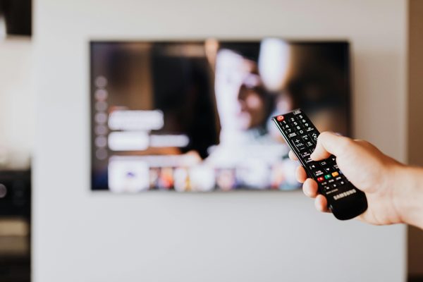 Les programmes tv à ne pas rater pour des fêtes réussies