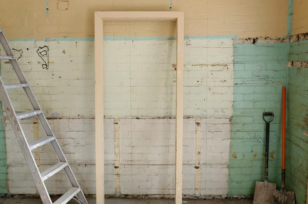 Rénovation d'ampleur : les retours d'une clientèle satisfaite
