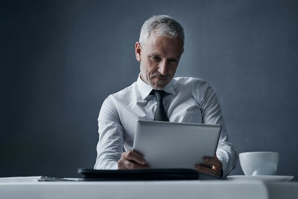 Assurance tns : simplifiez votre recherche d'assurances !