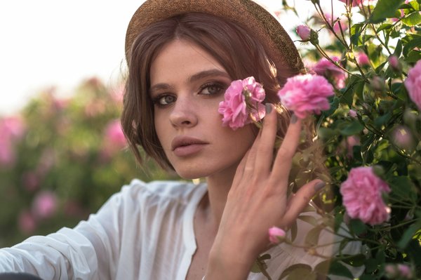 Photo maladie laurier rose : identifier et traiter efficacement