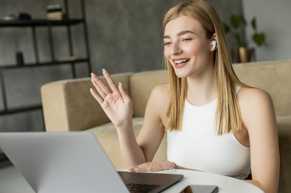Construire une société meilleure grâce au bien-être individuel