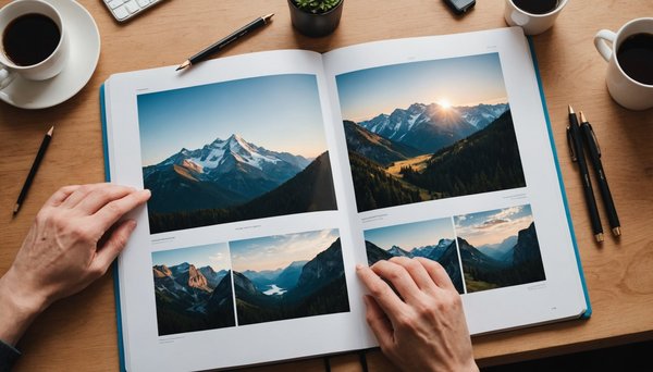 10 stratégies incontournables pour exceller en ux/ui design