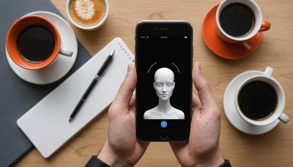 Les dernières tendances et innovations sur actuiphone.fr
