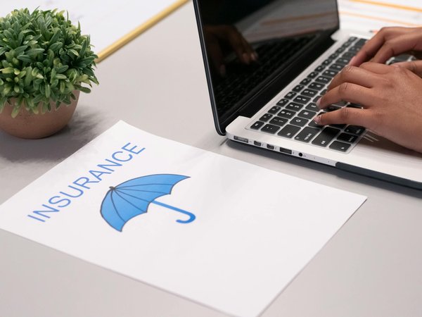Trouvez facilement l'assurance idéale avec assurance tns.