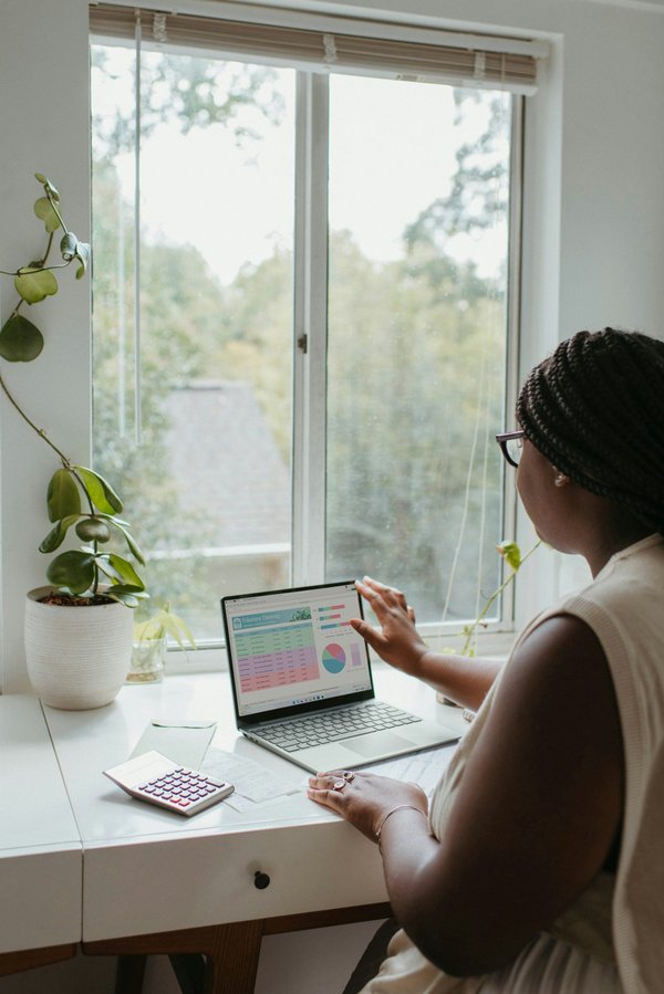 Les meilleures stratégies pour booster votre productivité en 2025