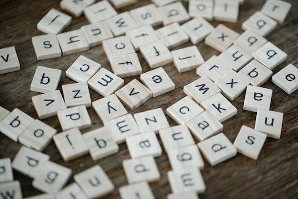Stratégies efficaces pour exceller à Cémantix quotidiennement
