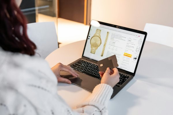 Avis sur n26 : découvrez ses avantages pour les pros