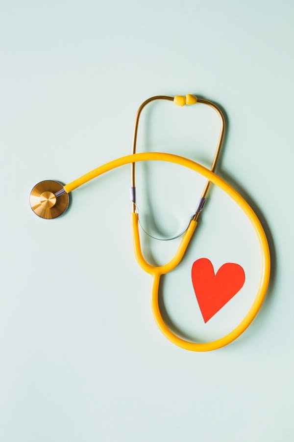 Découvrez horizon santé : votre clé vers une carrière enrichissante