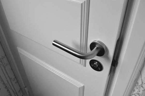 Milla poignées : des solutions élégantes pour votre décoration