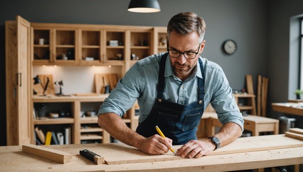 Optez pour une entreprise de charpente à pau pour vos rénovations