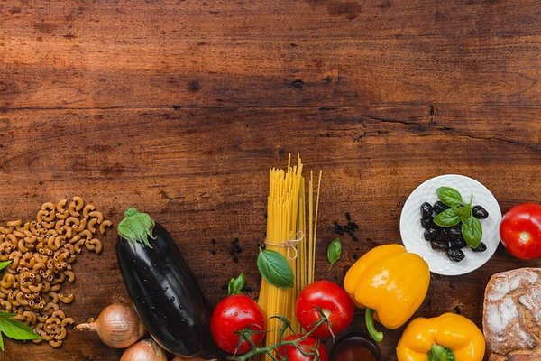 Ma santé au quotidien : conseils pratiques pour un meilleur bien-être