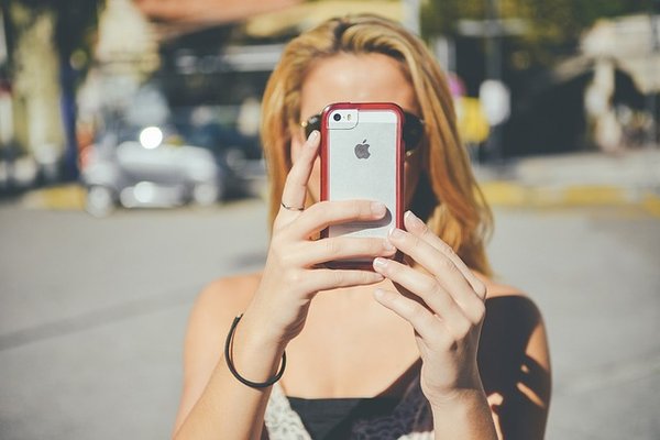 Tout savoir sur actuiphone.fr : nouveautés et tendances smartphone