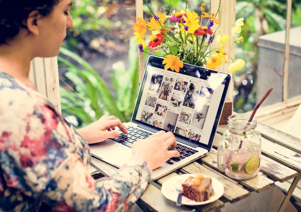 Développez votre boutique Shopify avec le thème FullStack