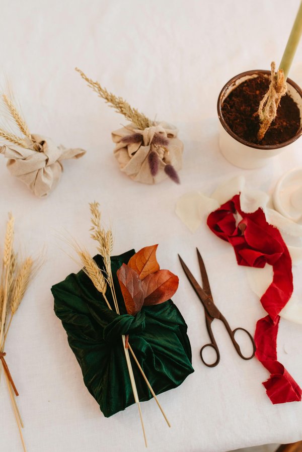 Aménagement d'un atelier de bricolage : stratégies et solutions incontournables