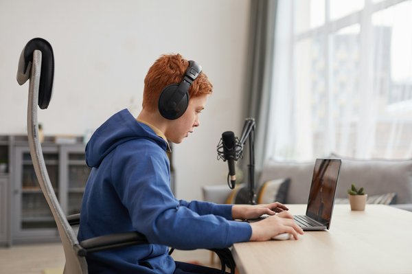 Astuces infaillibles pour briller à Cémantix chaque jour