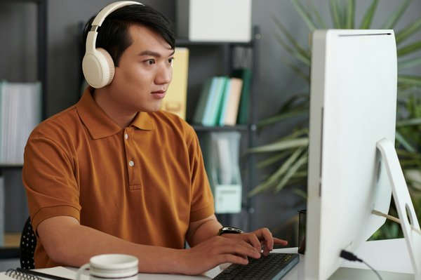 Maîtriser l'ux/ui : astuces et conseils pour designers