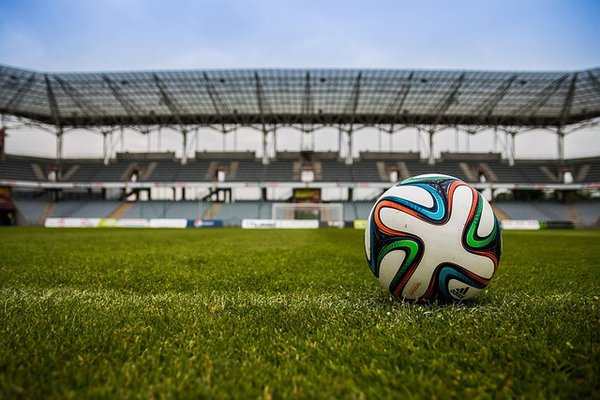 Football saint-Étienne : dernier match avant un nouveau départ