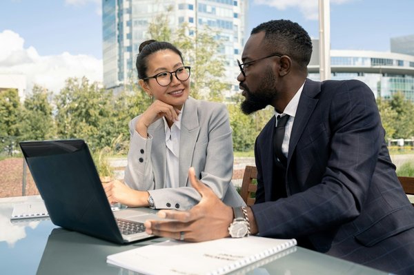Comment améliorer la productivité de votre business en 2025
