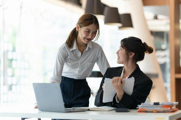 Boostez votre entreprise avec une agence de communication à Carcassonne