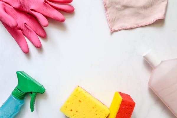 Les meilleures astuces pour trouver des produits d'hygiène pas cher